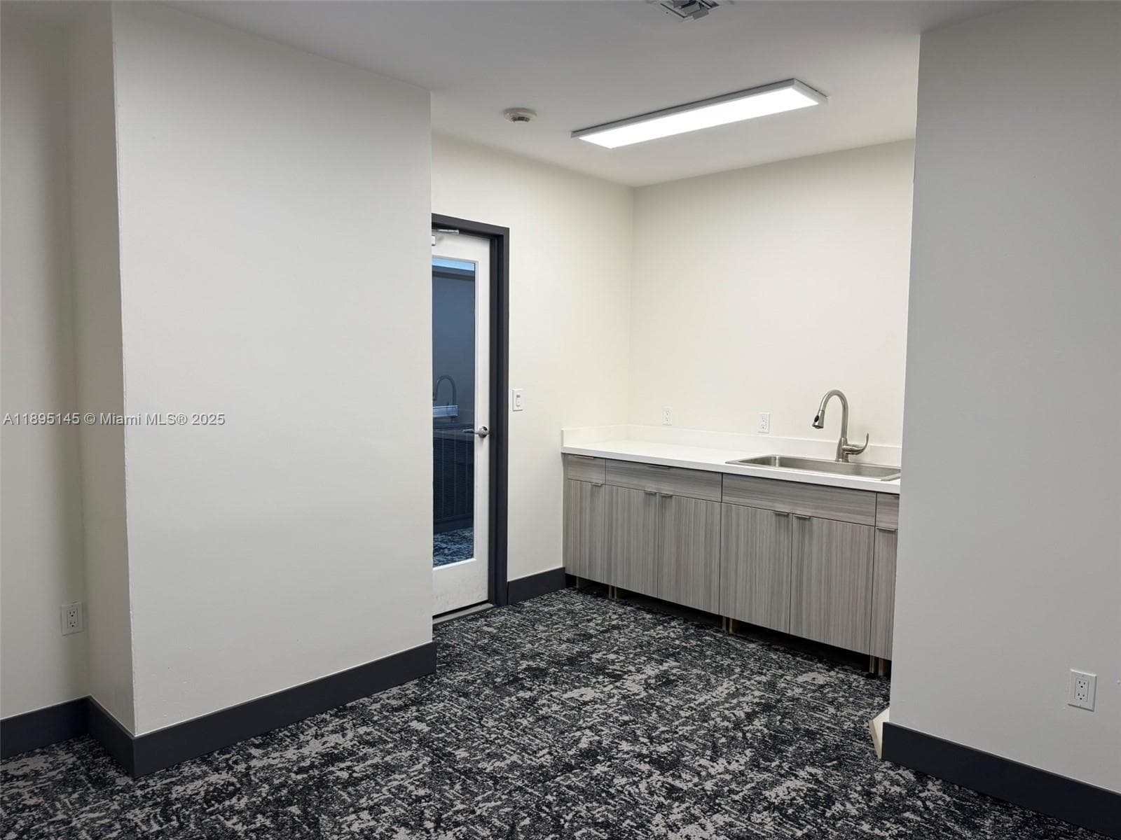 299 Alhambra Cir # 321, Coral Gables FL 33134 — 8