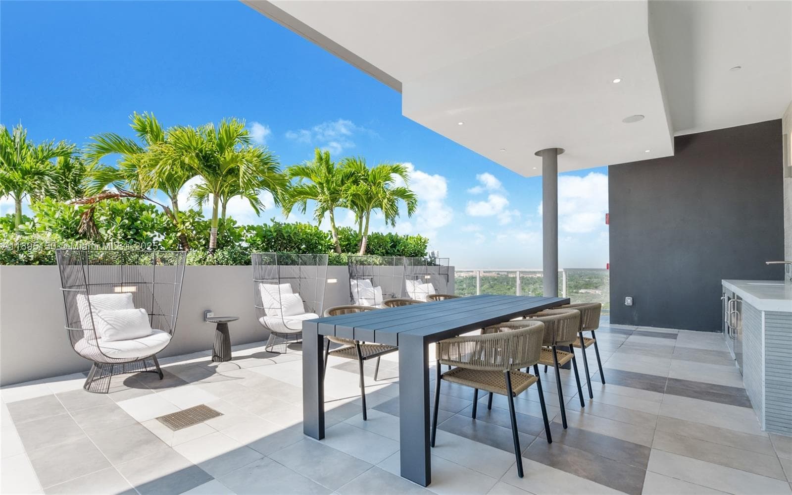 9600 S Dixie Hwy # C1, Miami FL 33156 — 5