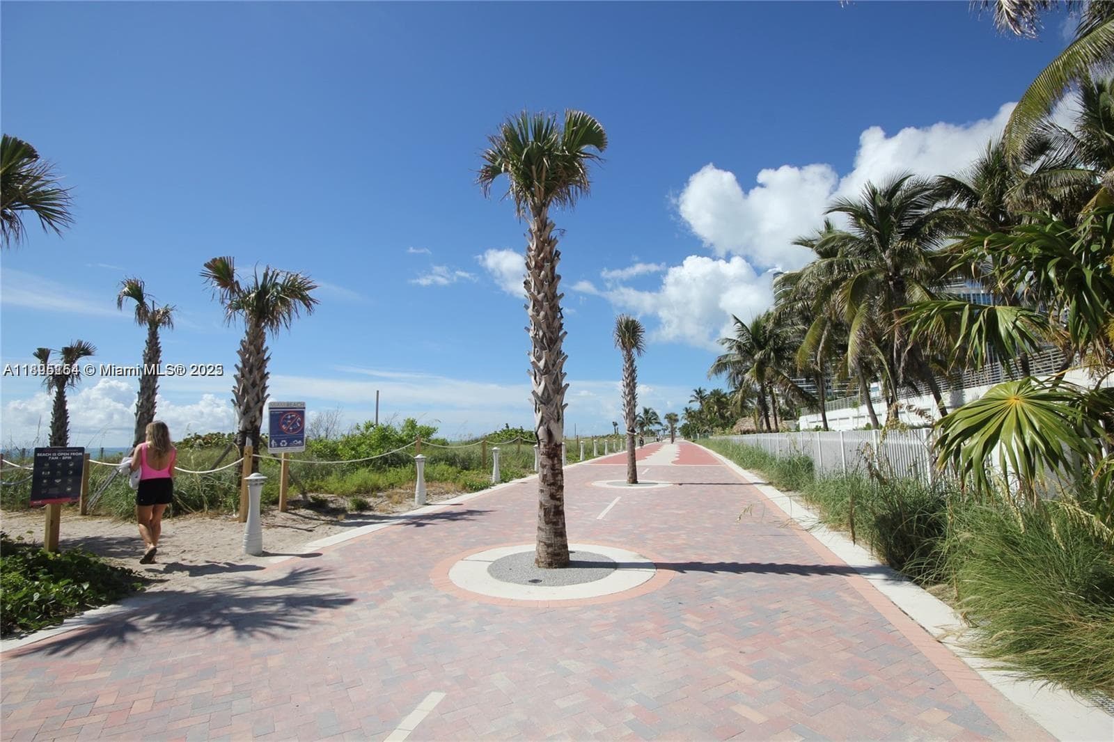 5161 Collins Ave # 1211, Miami Beach FL 33140 — 27