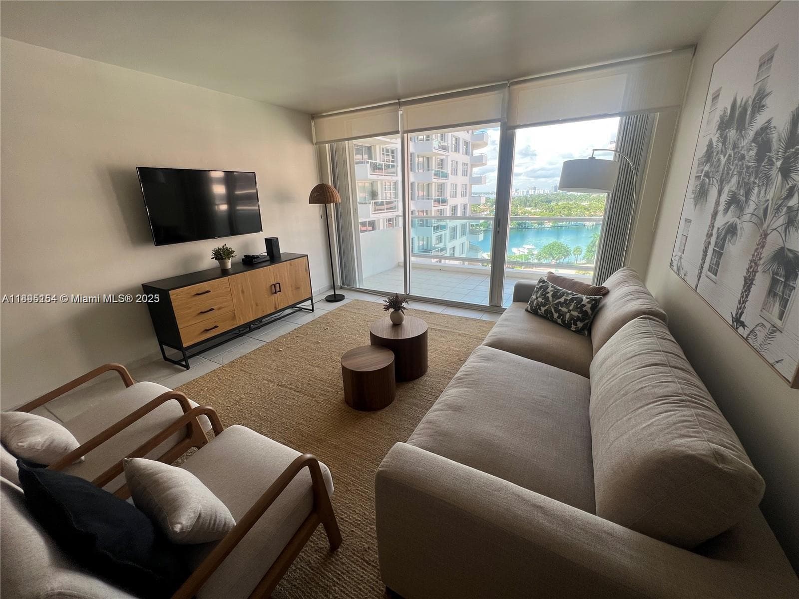 5161 Collins Ave # 1211, Miami Beach FL 33140 — 6
