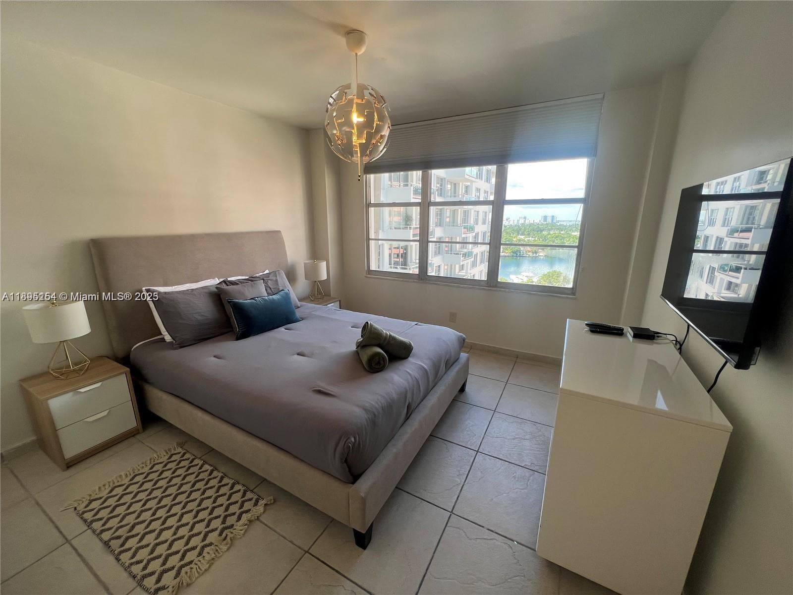 5161 Collins Ave # 1211, Miami Beach FL 33140 — 13