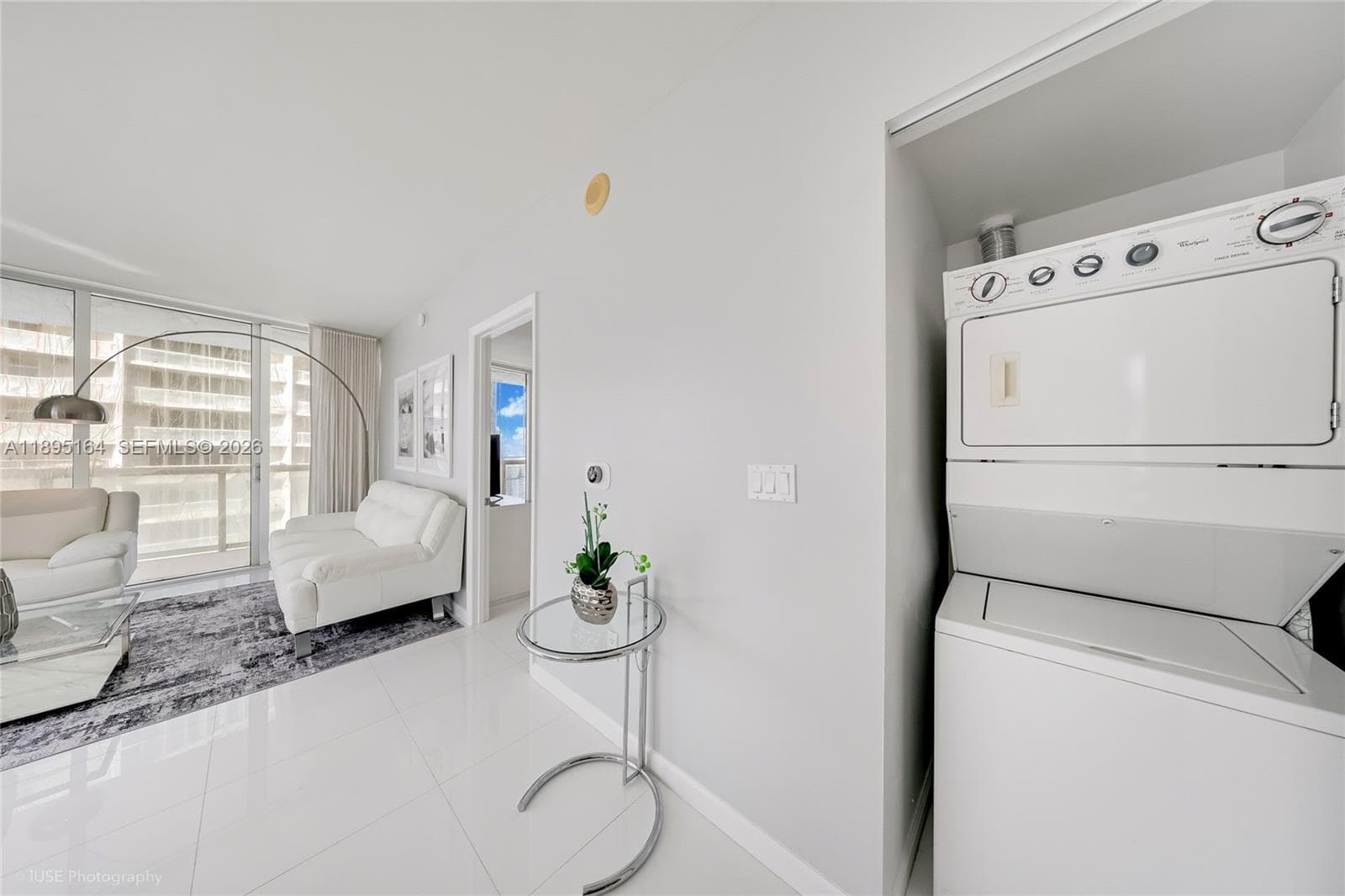 495 Brickell Ave # 4710, Miami FL 33131 — 23