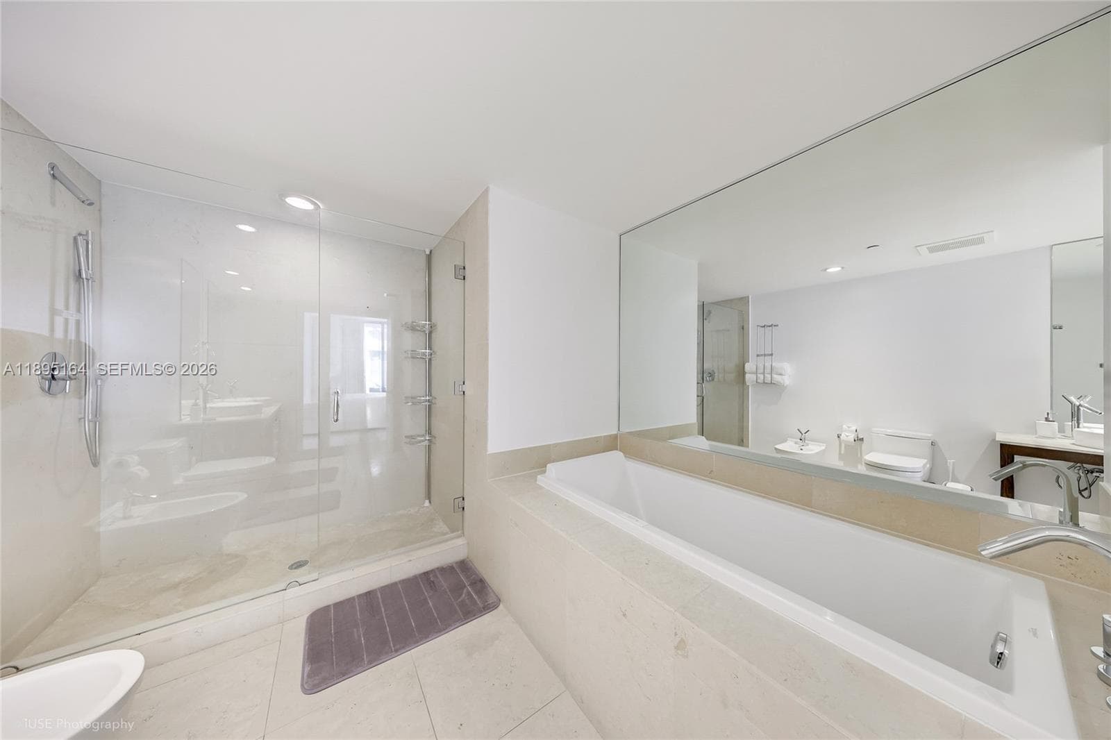 495 Brickell Ave # 4710, Miami FL 33131 — 13
