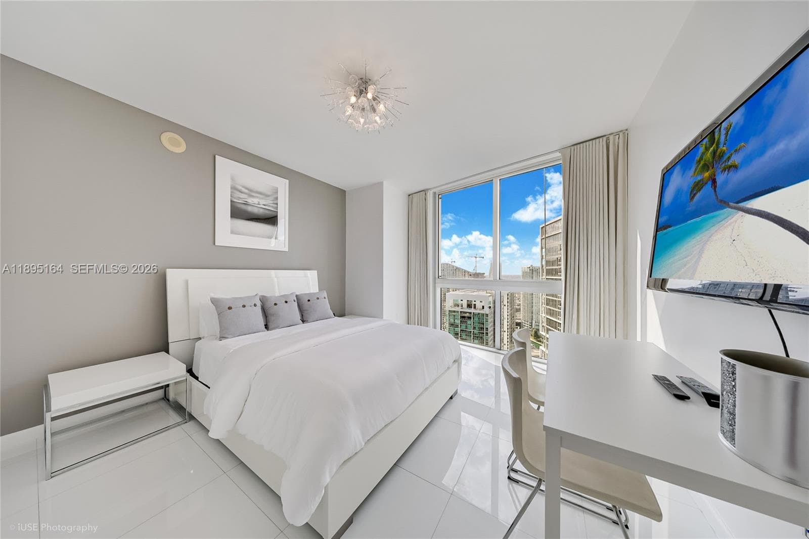 495 Brickell Ave # 4710, Miami FL 33131 — 17