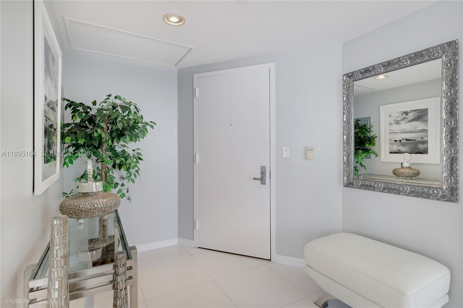 495 Brickell Ave # 4710, Miami FL 33131 — 22