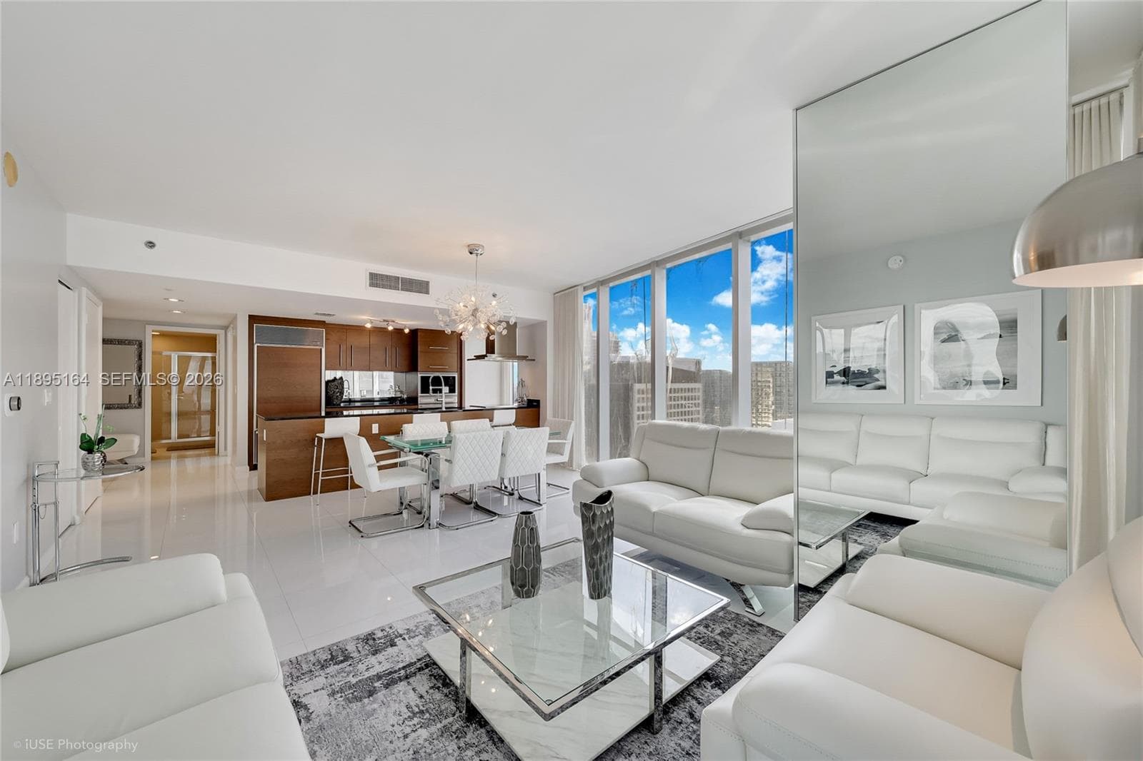 495 Brickell Ave # 4710, Miami FL 33131 — 7