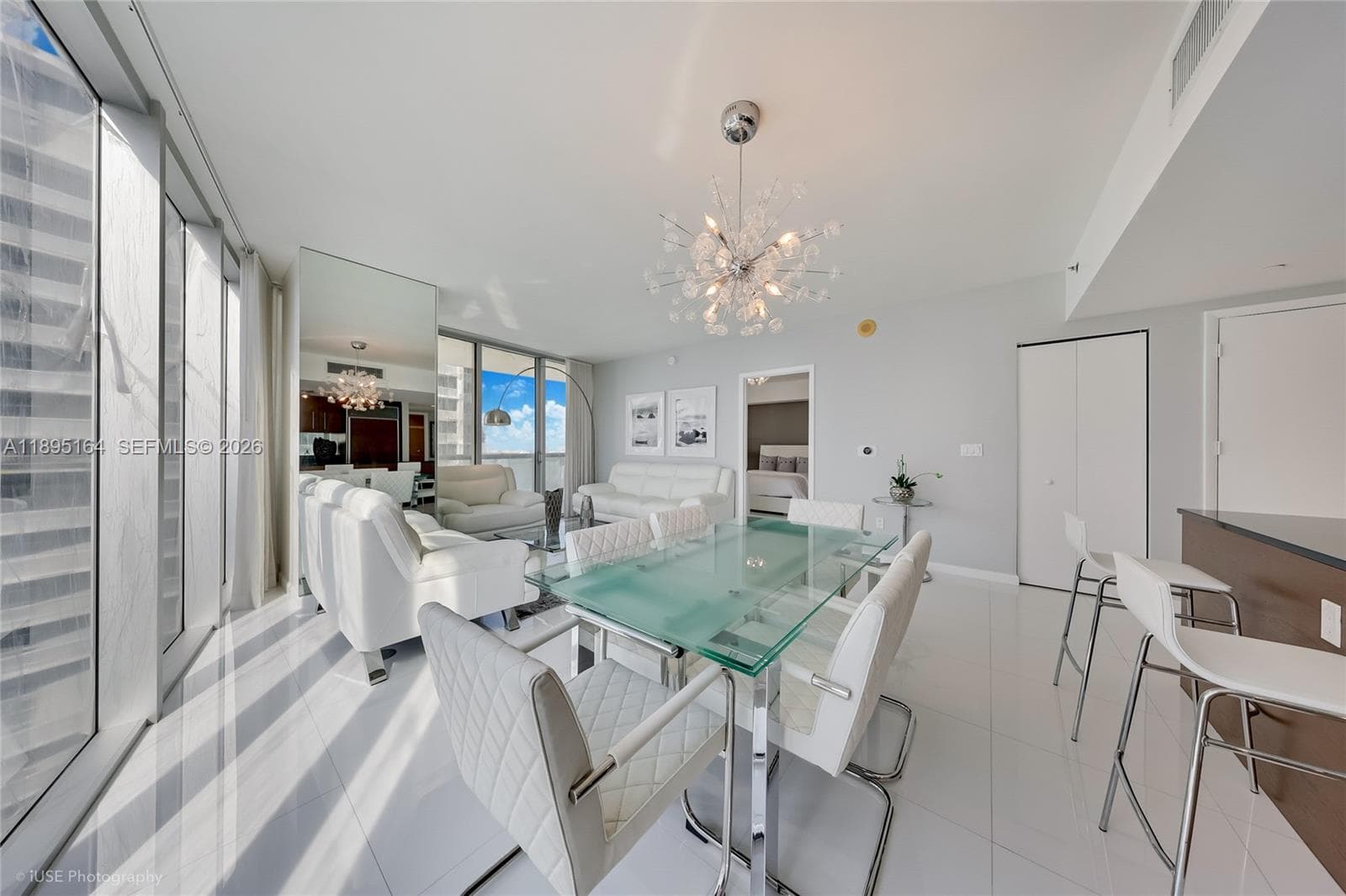 495 Brickell Ave # 4710, Miami FL 33131 — 5