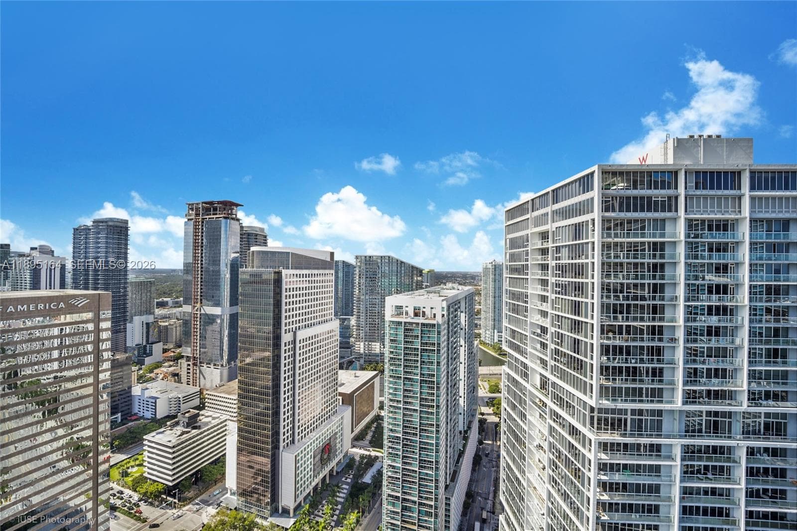 495 Brickell Ave # 4710, Miami FL 33131 — 20