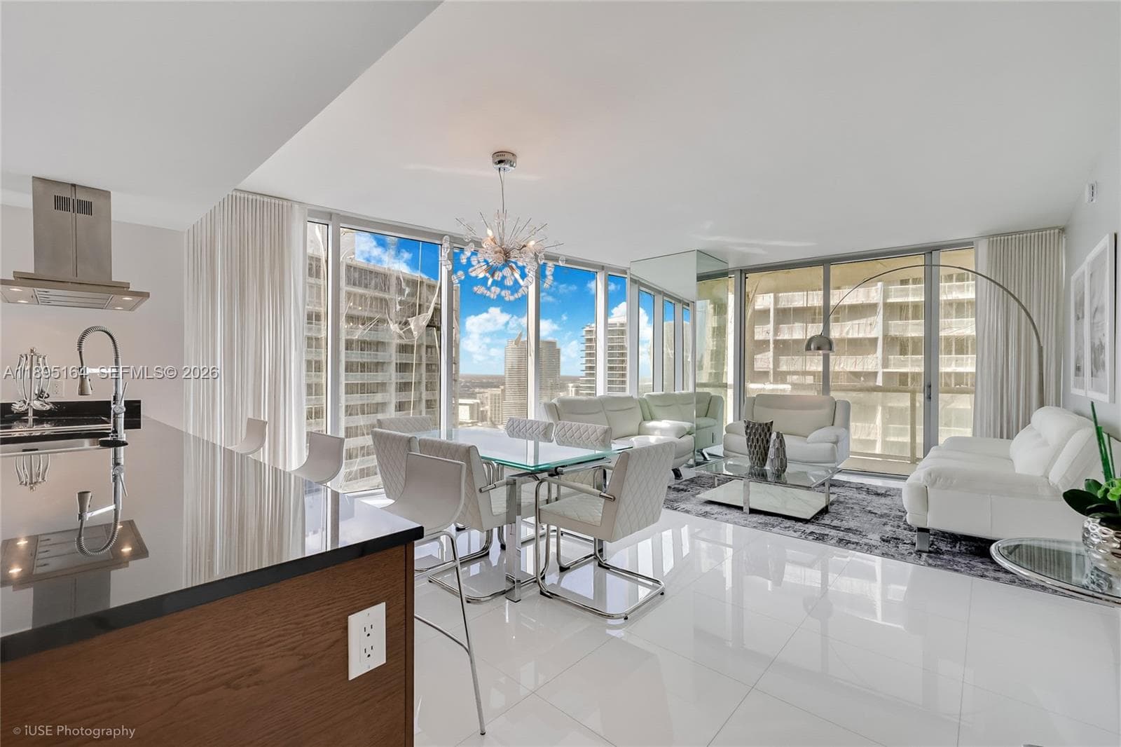 495 Brickell Ave # 4710, Miami FL 33131 — 24