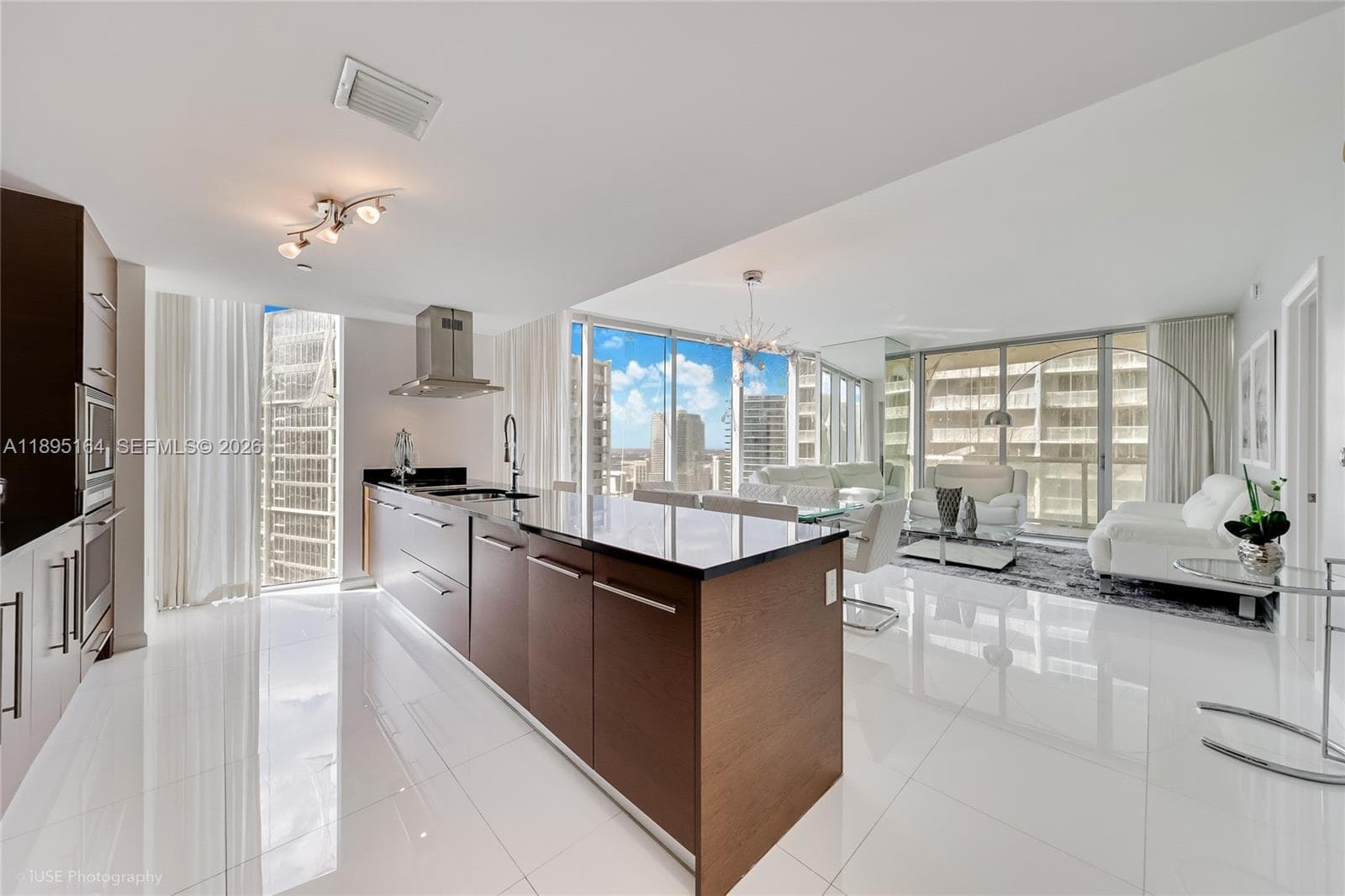 495 Brickell Ave # 4710, Miami FL 33131 — 10