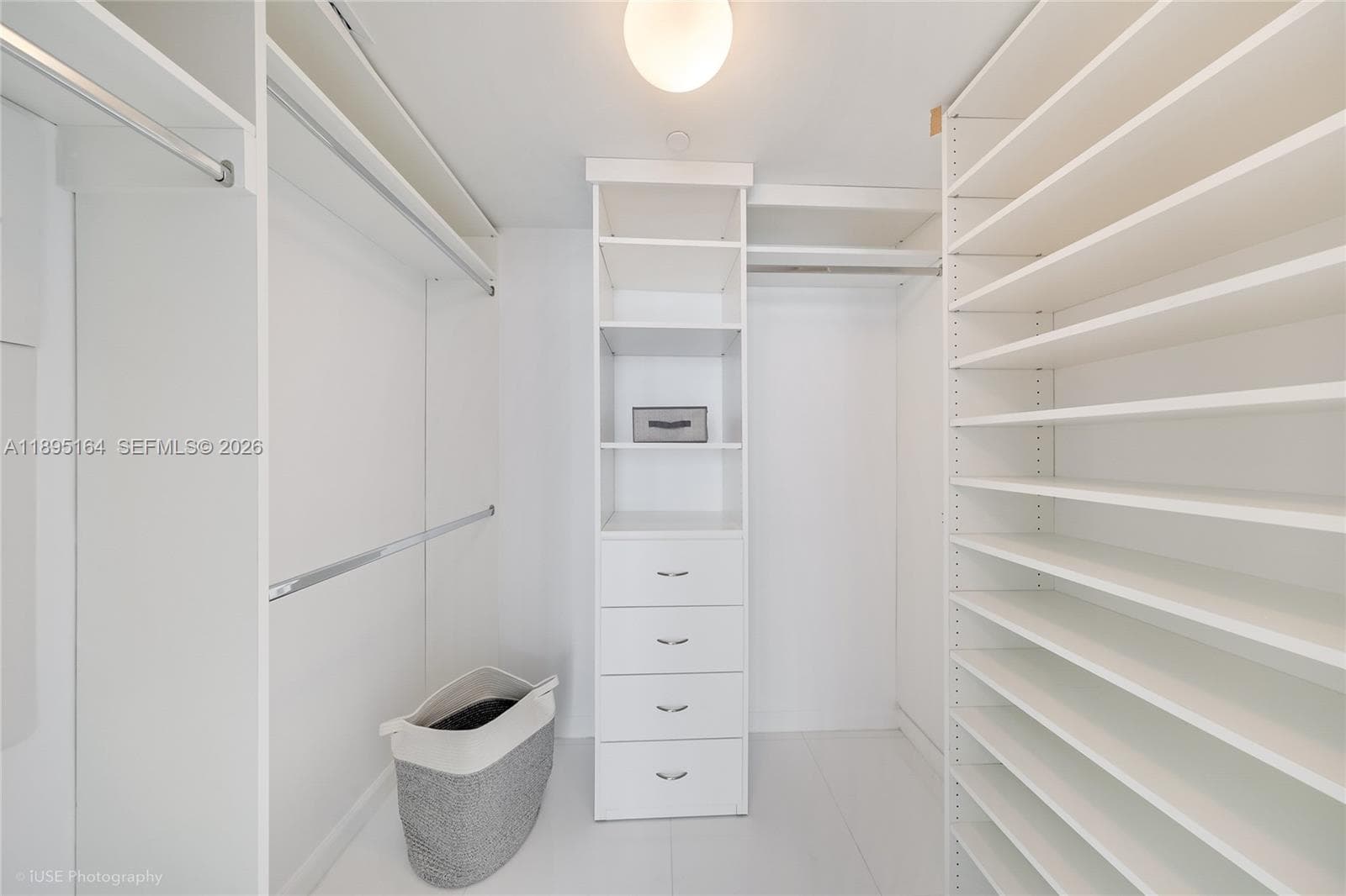 495 Brickell Ave # 4710, Miami FL 33131 — 14