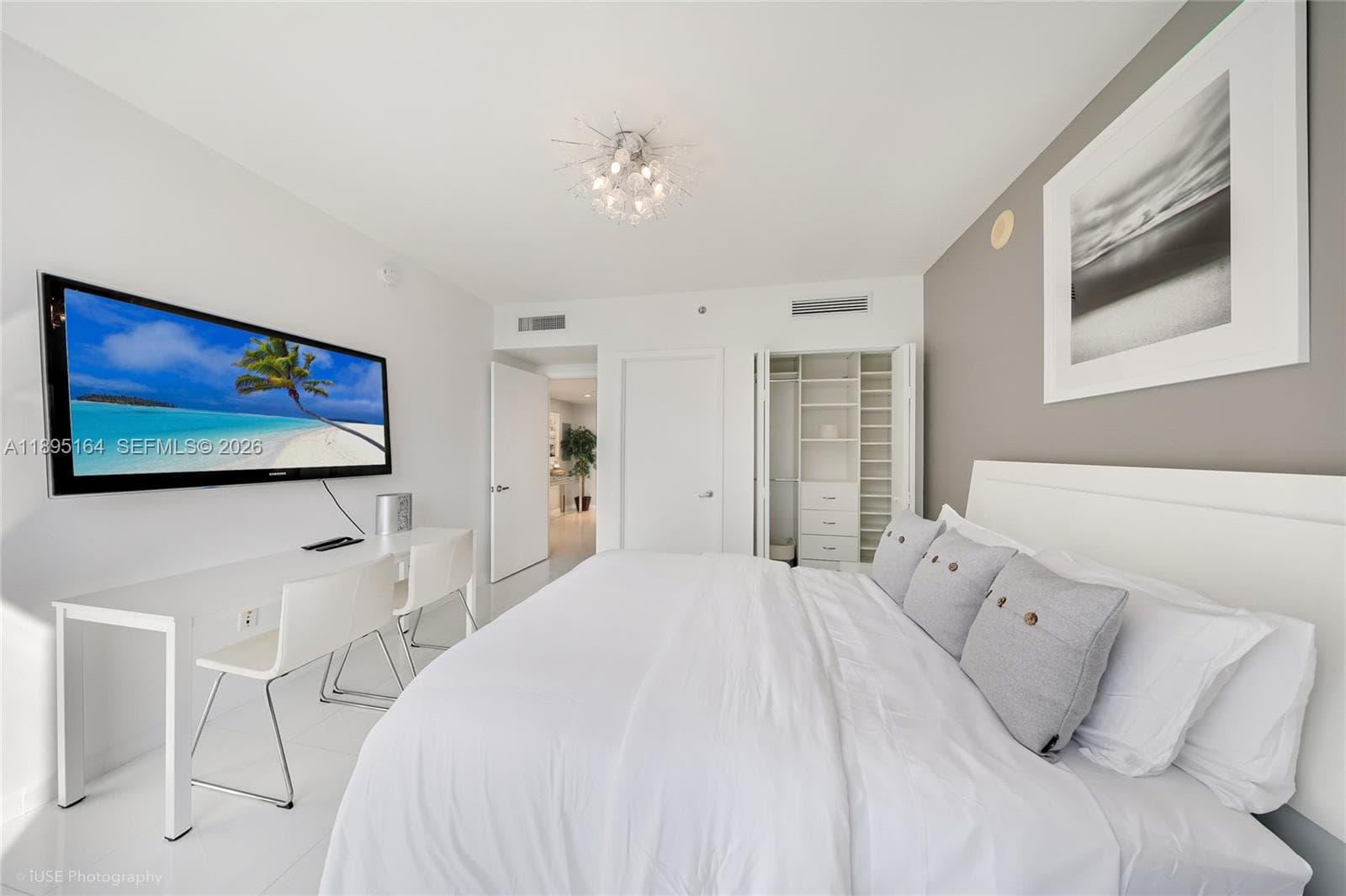 495 Brickell Ave # 4710, Miami FL 33131 — 18