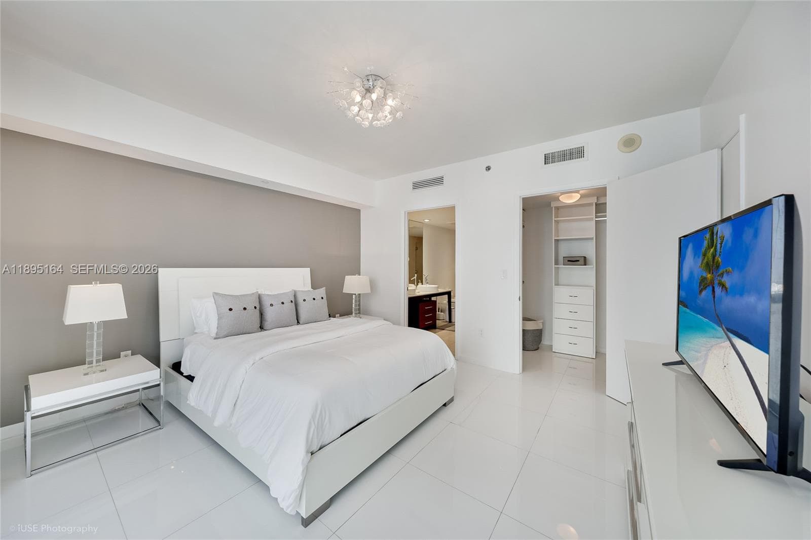 495 Brickell Ave # 4710, Miami FL 33131 — 11