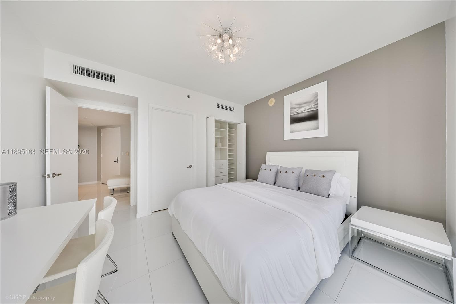 495 Brickell Ave # 4710, Miami FL 33131 — 19