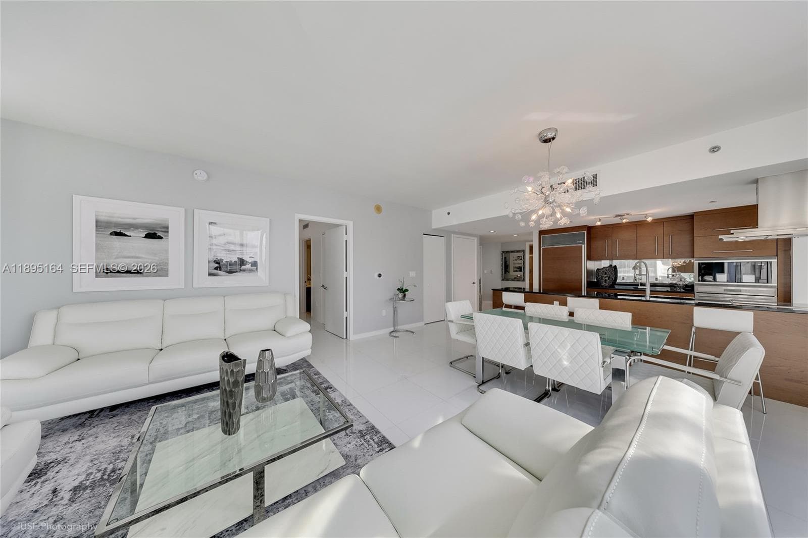 495 Brickell Ave # 4710, Miami FL 33131 — 4