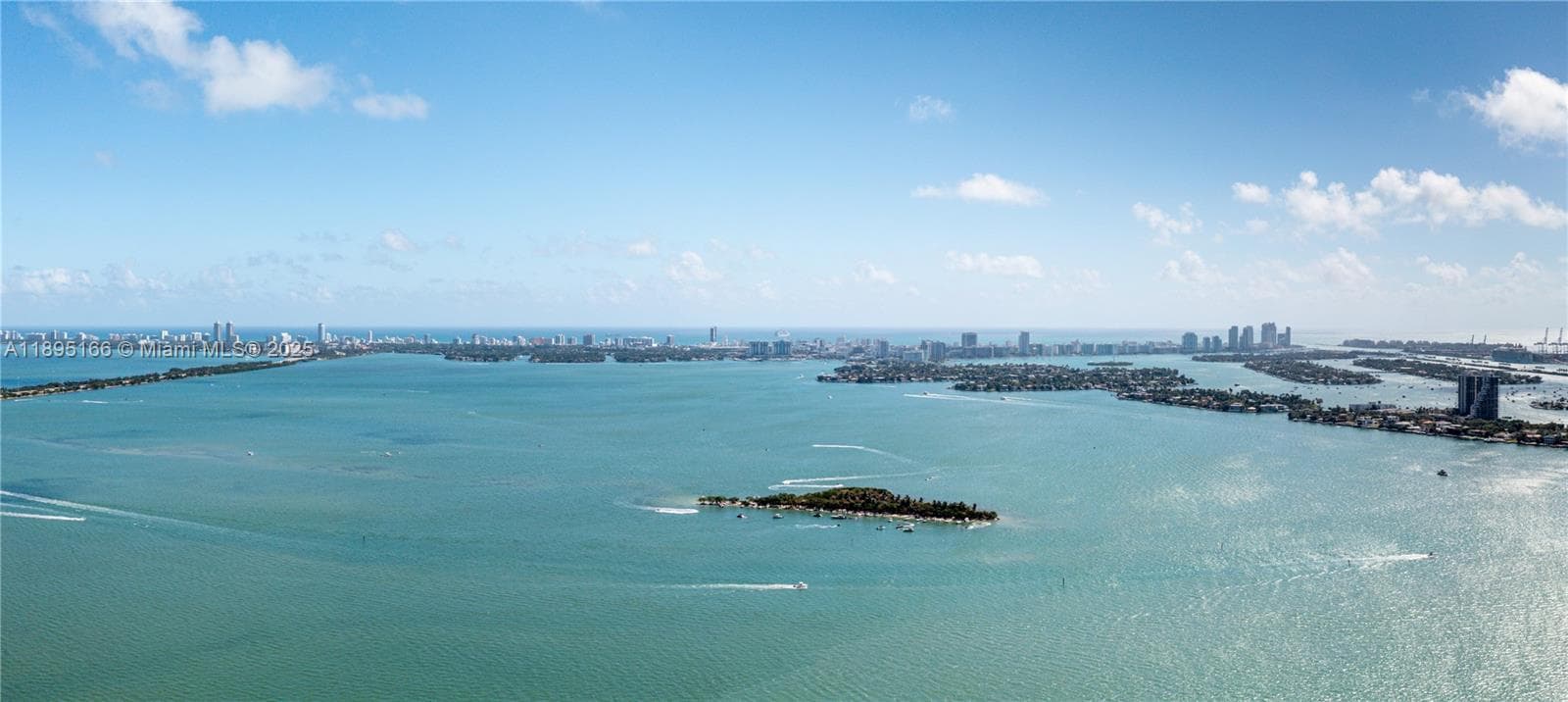Edgewater, Miami, FL — 2