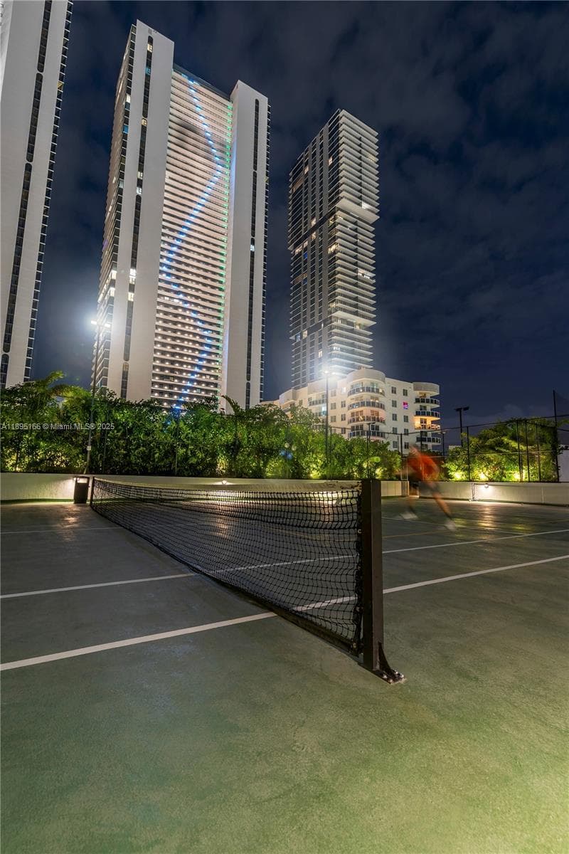 Edgewater, Miami, FL — 42