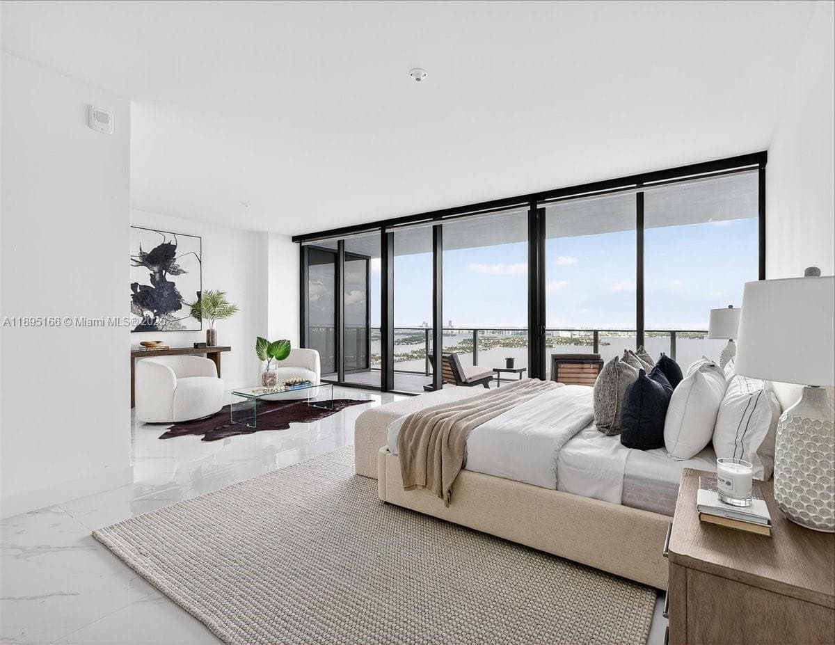 Edgewater, Miami, FL — 7