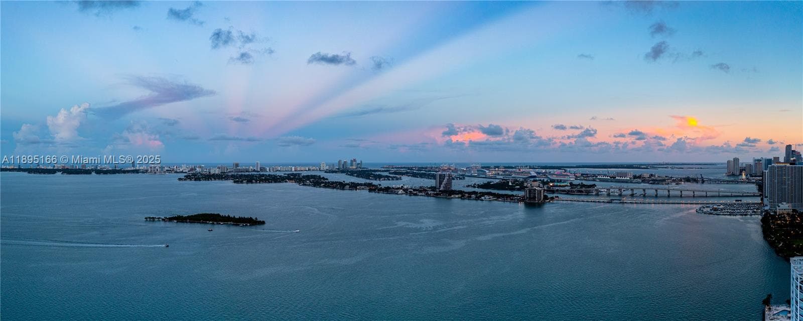 Edgewater, Miami, FL — 3