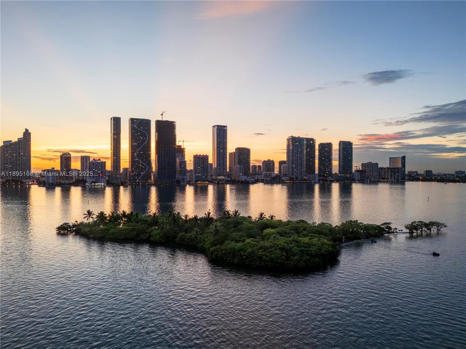 Edgewater, Miami, FL — 5
