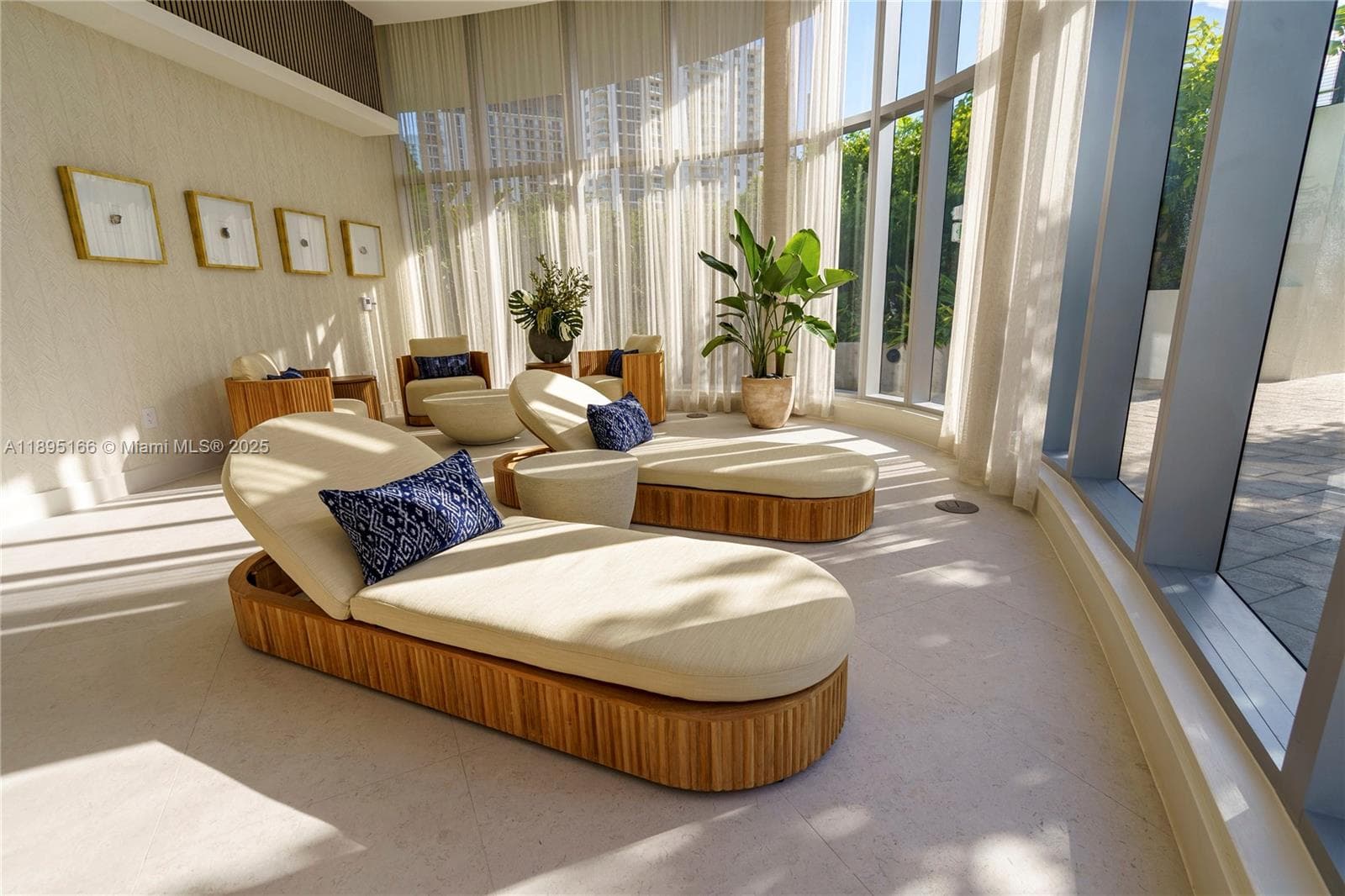 Edgewater, Miami, FL — 34
