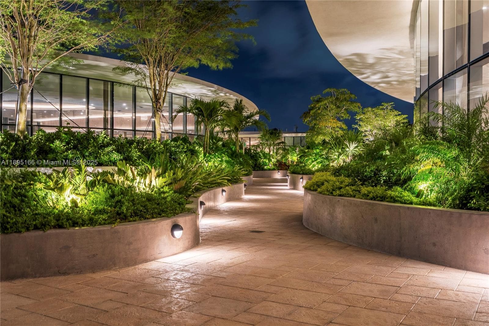 Edgewater, Miami, FL — 21