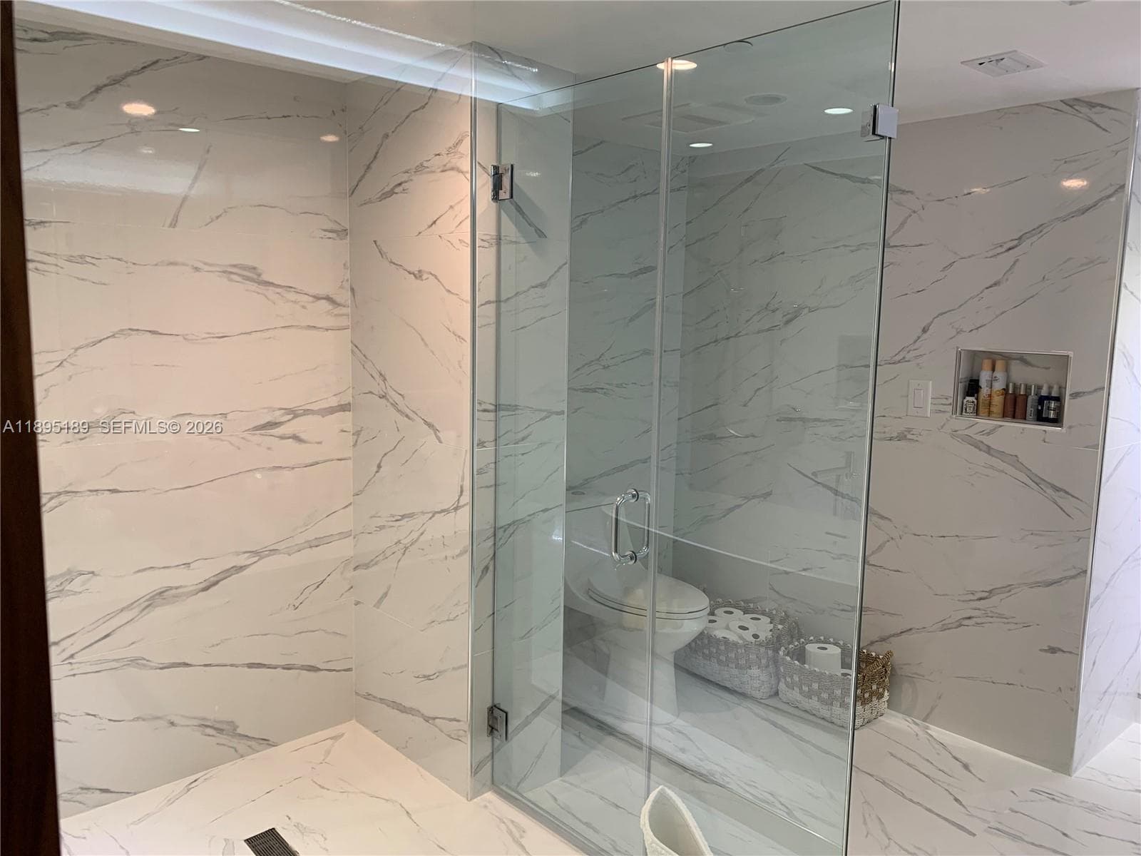 9401 Collins Ave # 305, Surfside FL 33154 — 16