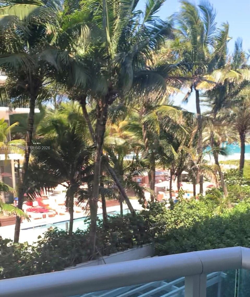 9401 Collins Ave # 305, Surfside FL 33154 — 22