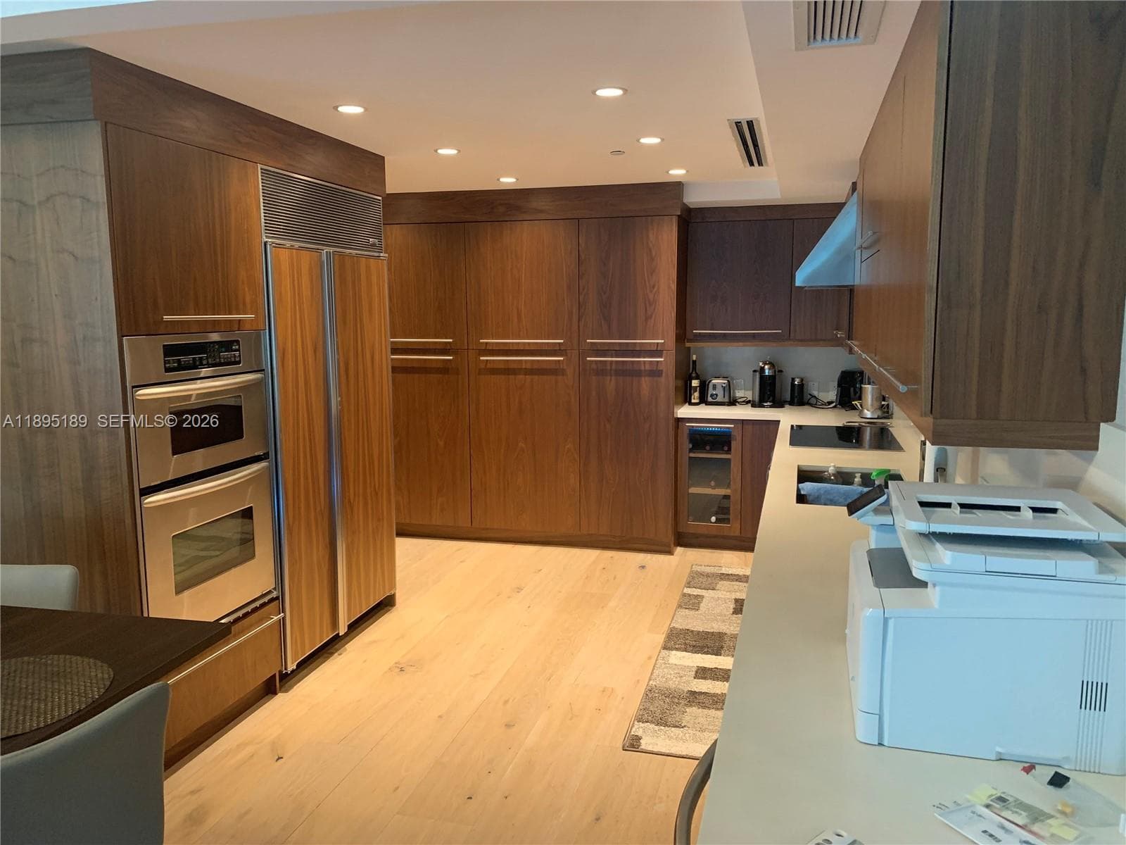 9401 Collins Ave # 305, Surfside FL 33154 — 7