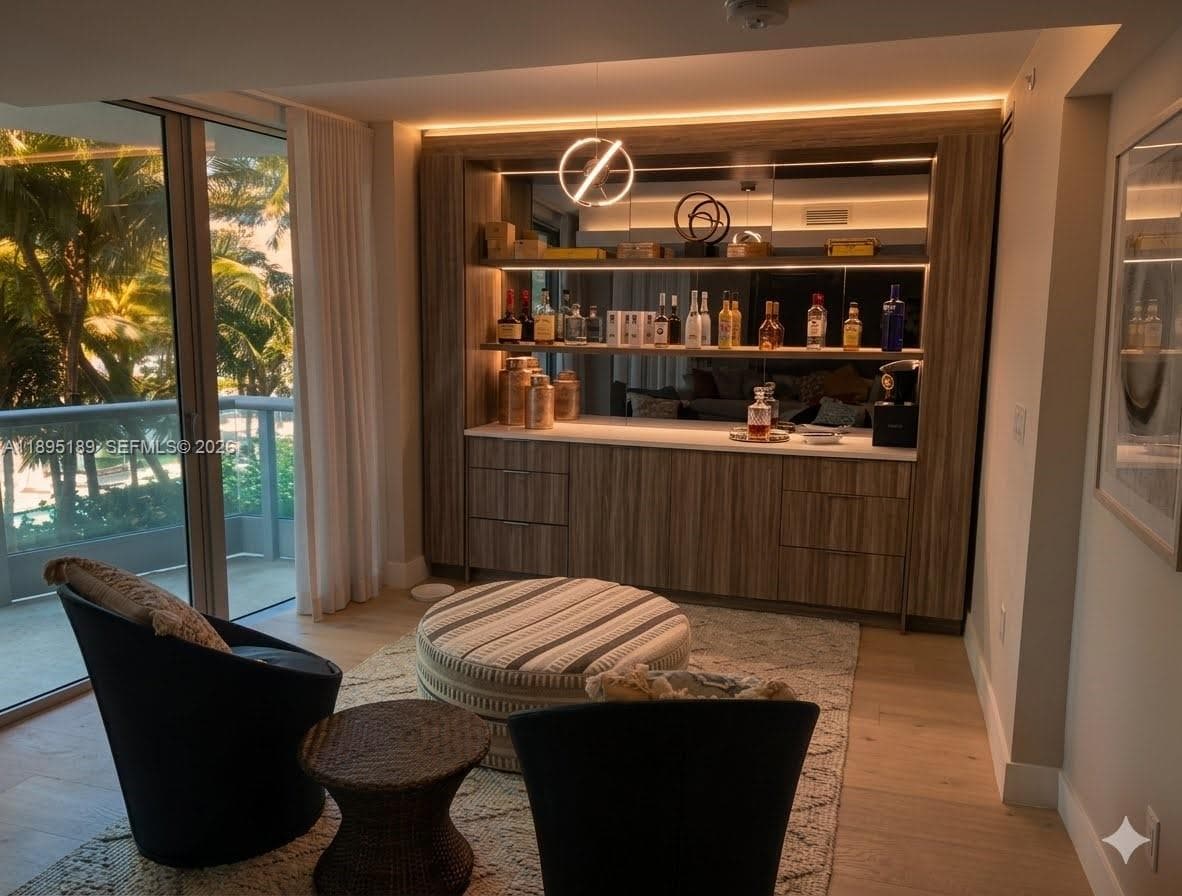 9401 Collins Ave # 305, Surfside FL 33154 — 3
