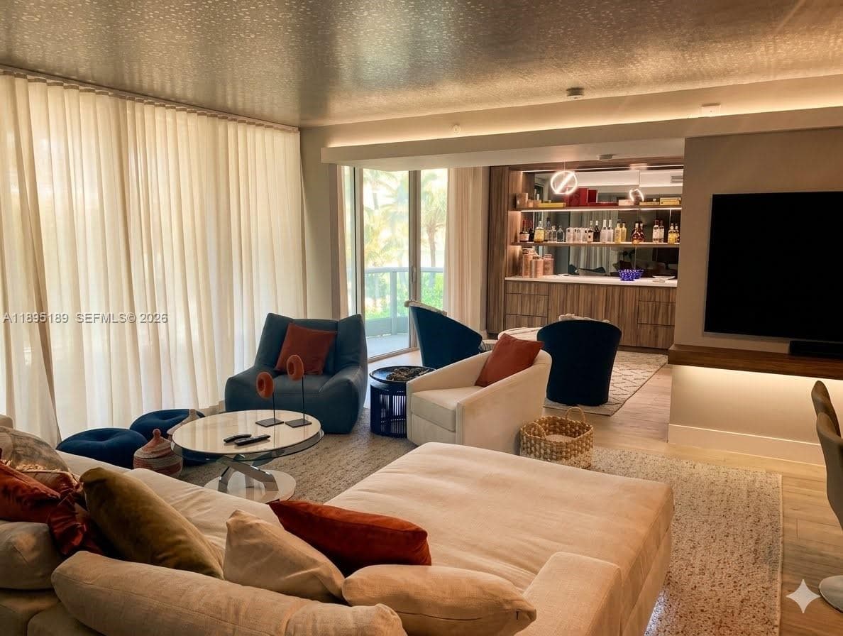 9401 Collins Ave # 305, Surfside FL 33154 — 1