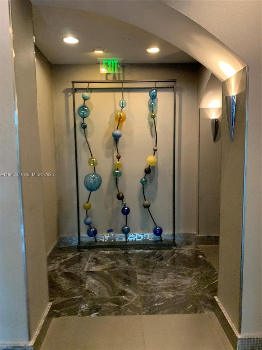 9401 Collins Ave # 305, Surfside FL 33154 — 20
