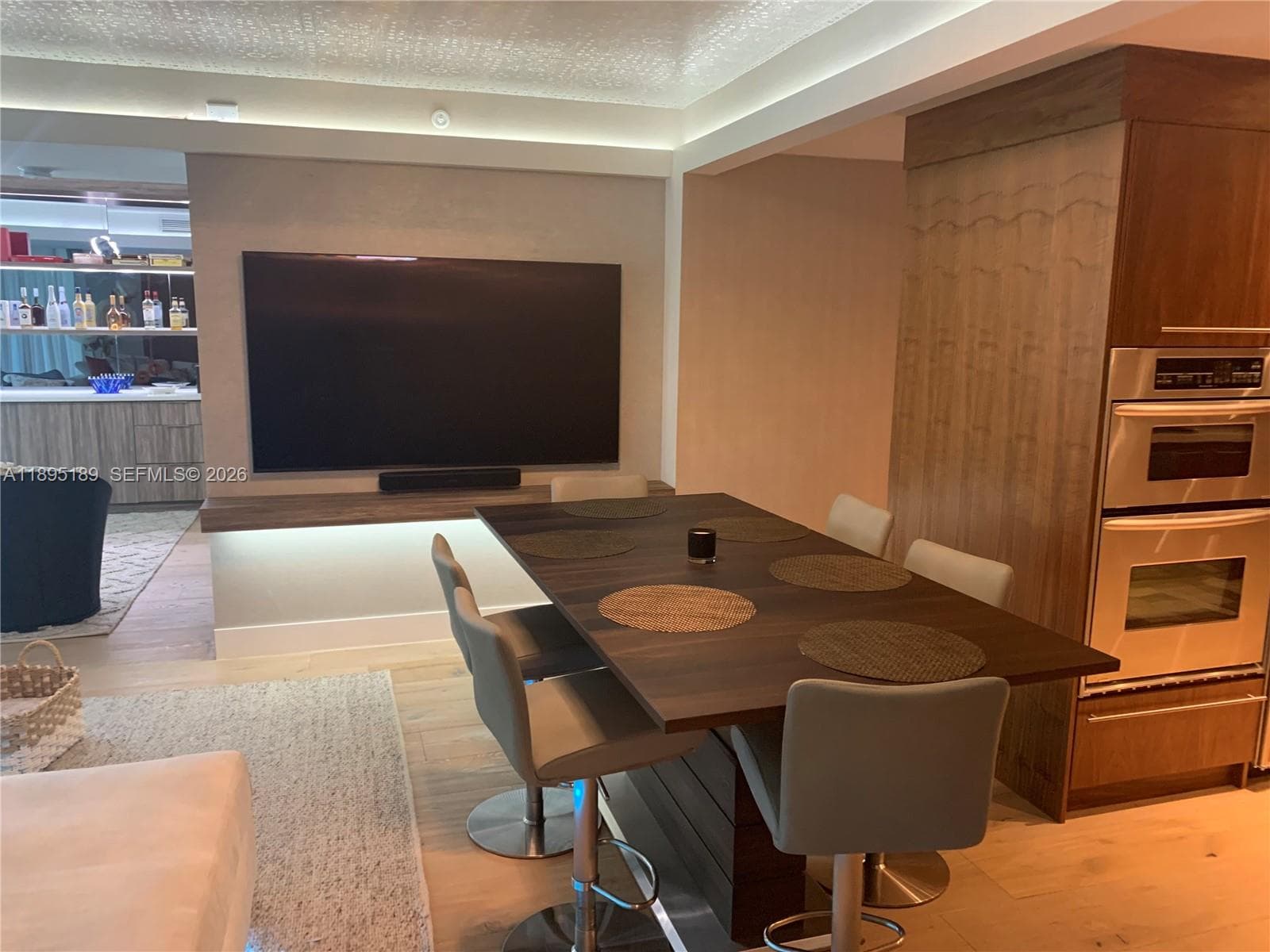 9401 Collins Ave # 305, Surfside FL 33154 — 10