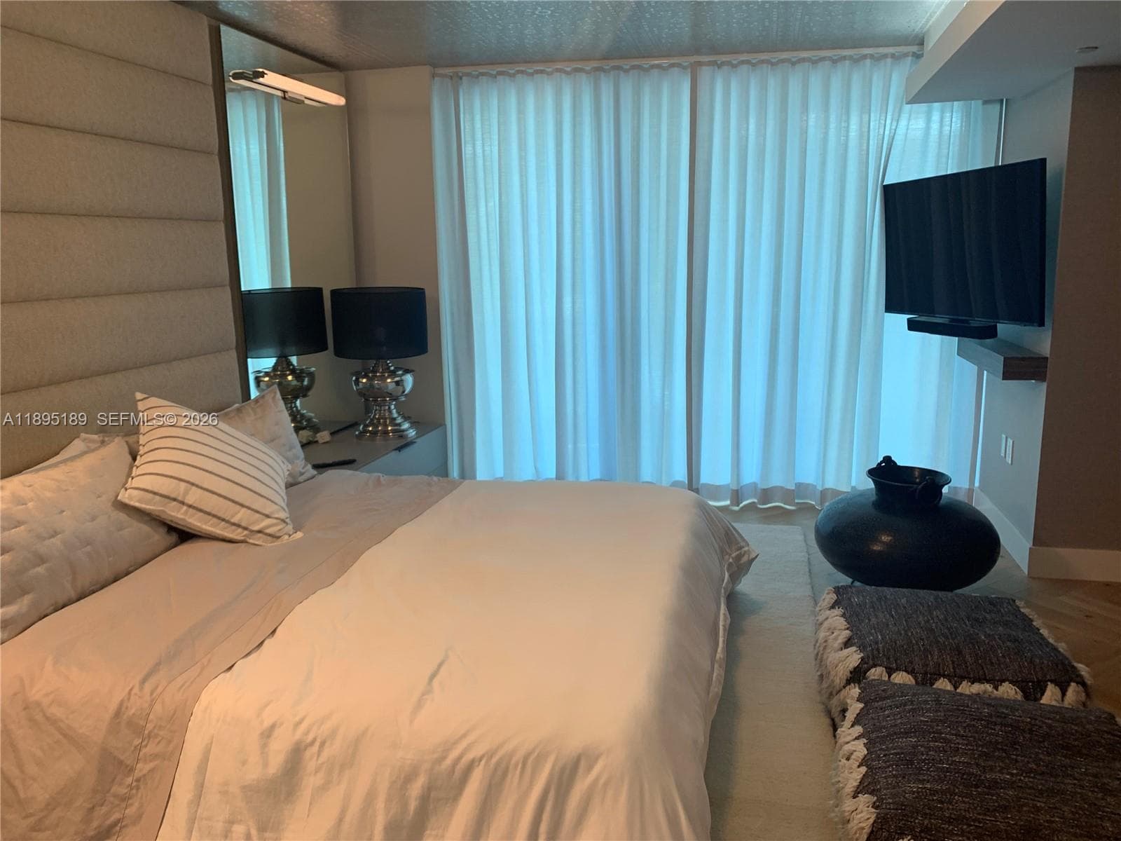 9401 Collins Ave # 305, Surfside FL 33154 — 14