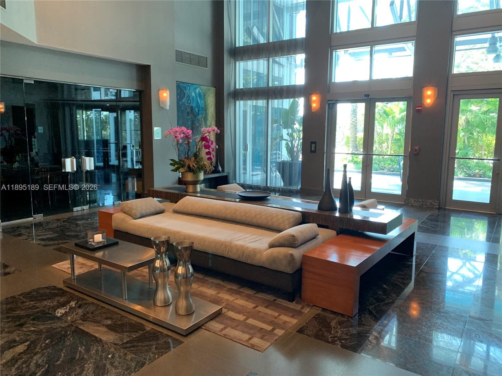 9401 Collins Ave # 305, Surfside FL 33154 — 19