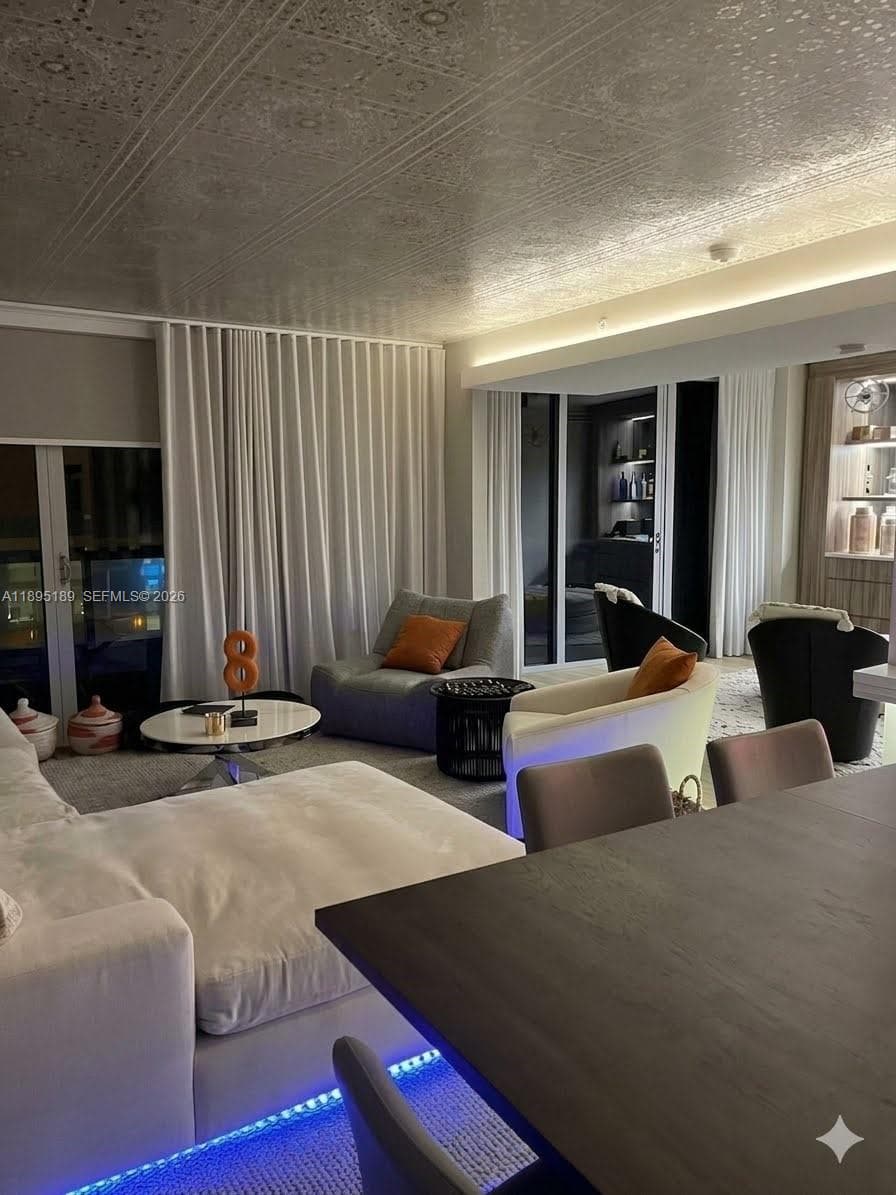 9401 Collins Ave # 305, Surfside FL 33154 — 4