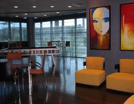 9401 Collins Ave # 305, Surfside FL 33154 — 25