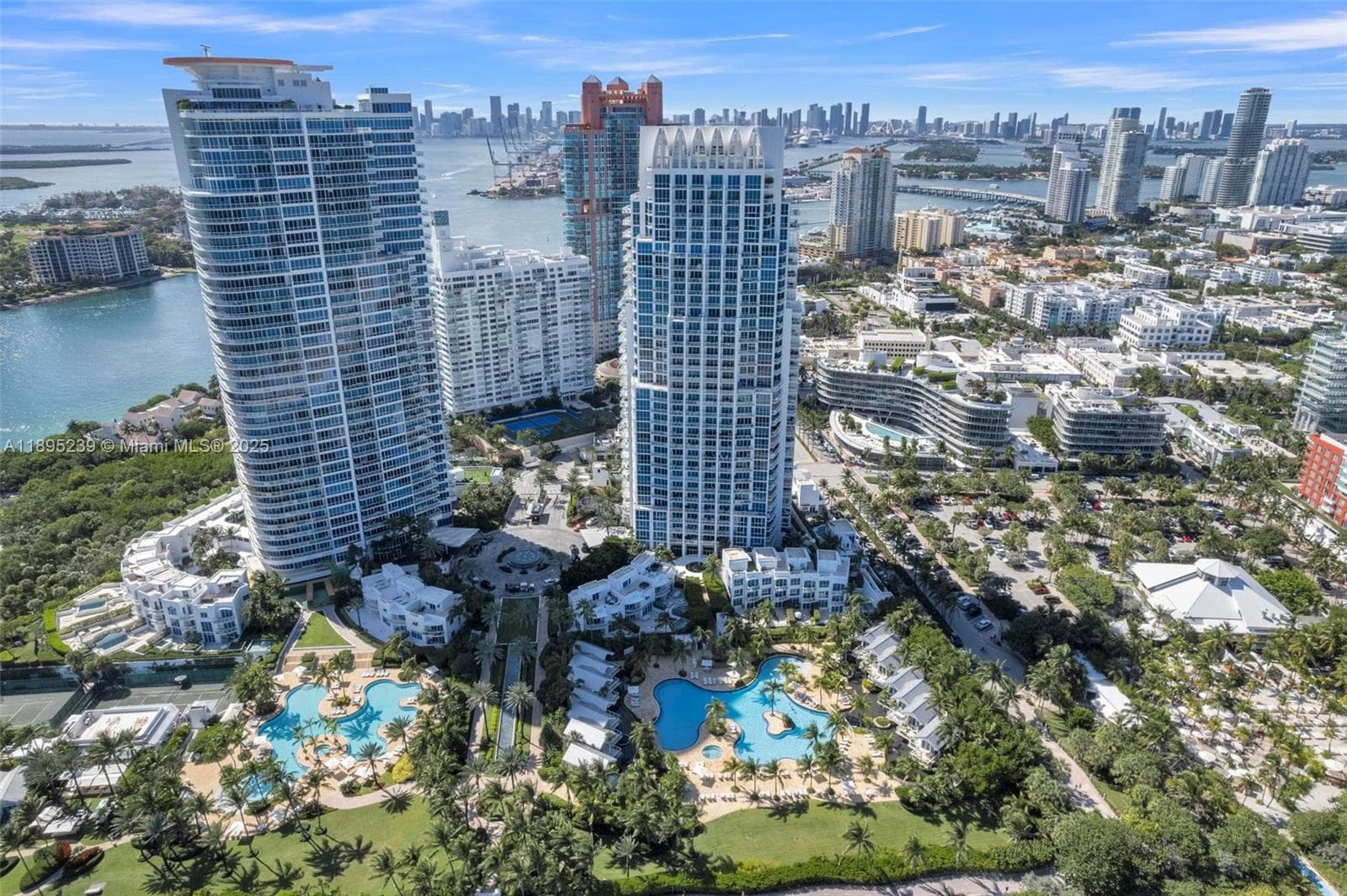50 S Pointe Dr # 705, Miami Beach FL 33139 — 42