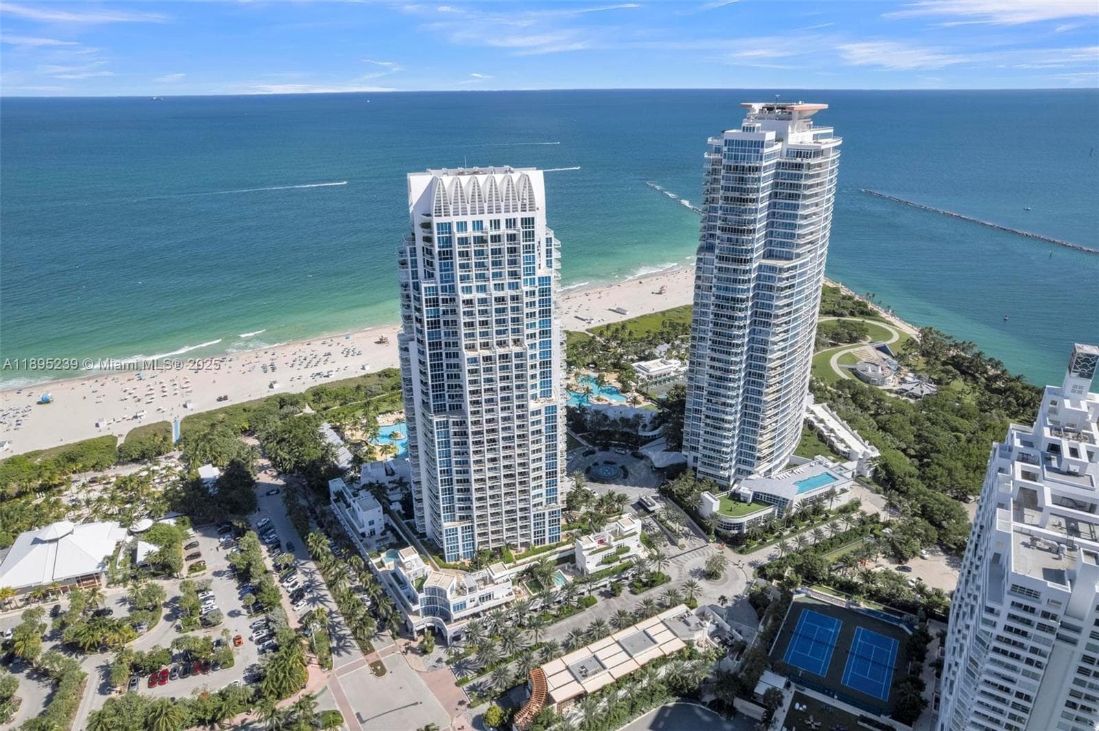 50 S Pointe Dr # 705, Miami Beach FL 33139 — 43