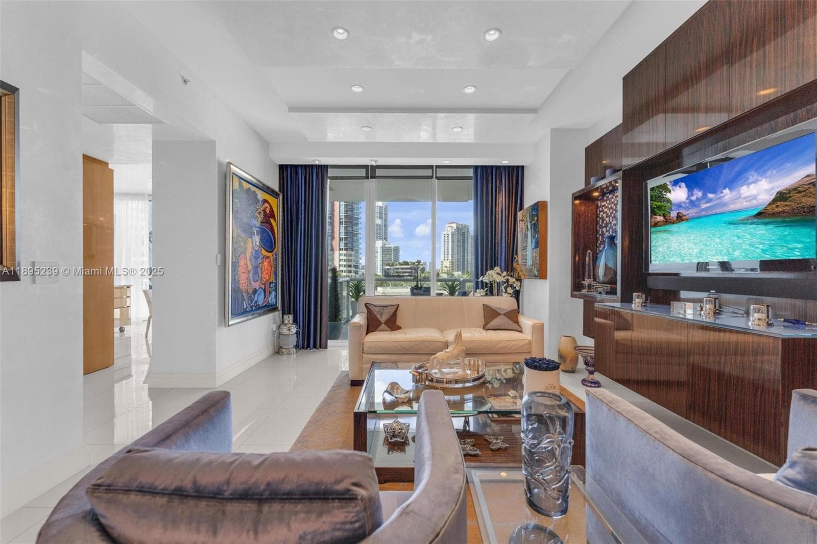 50 S Pointe Dr # 705, Miami Beach FL 33139 — 26