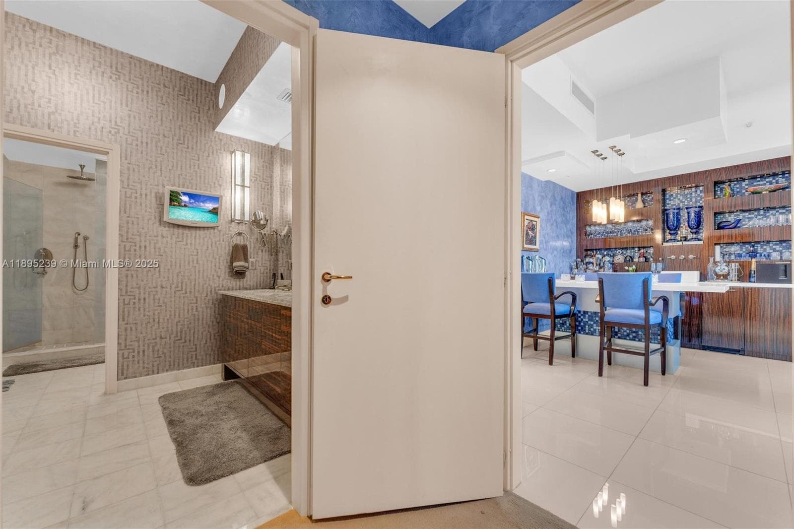50 S Pointe Dr # 705, Miami Beach FL 33139 — 22
