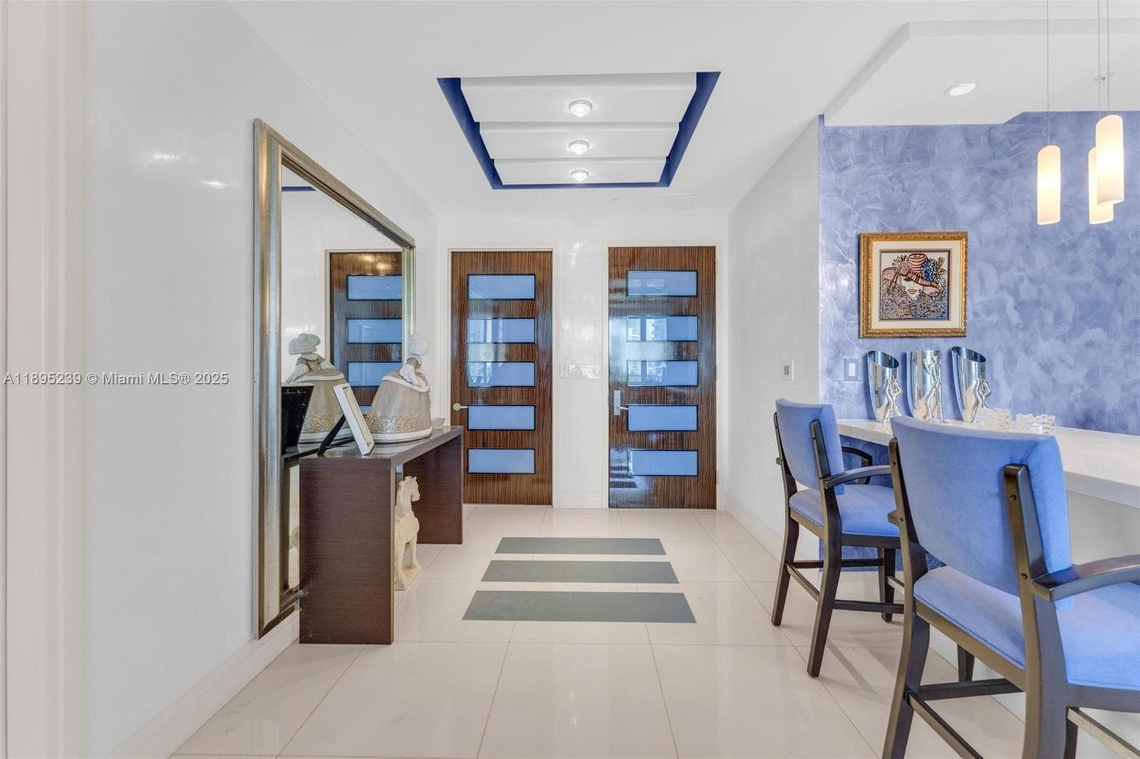 50 S Pointe Dr # 705, Miami Beach FL 33139 — 28