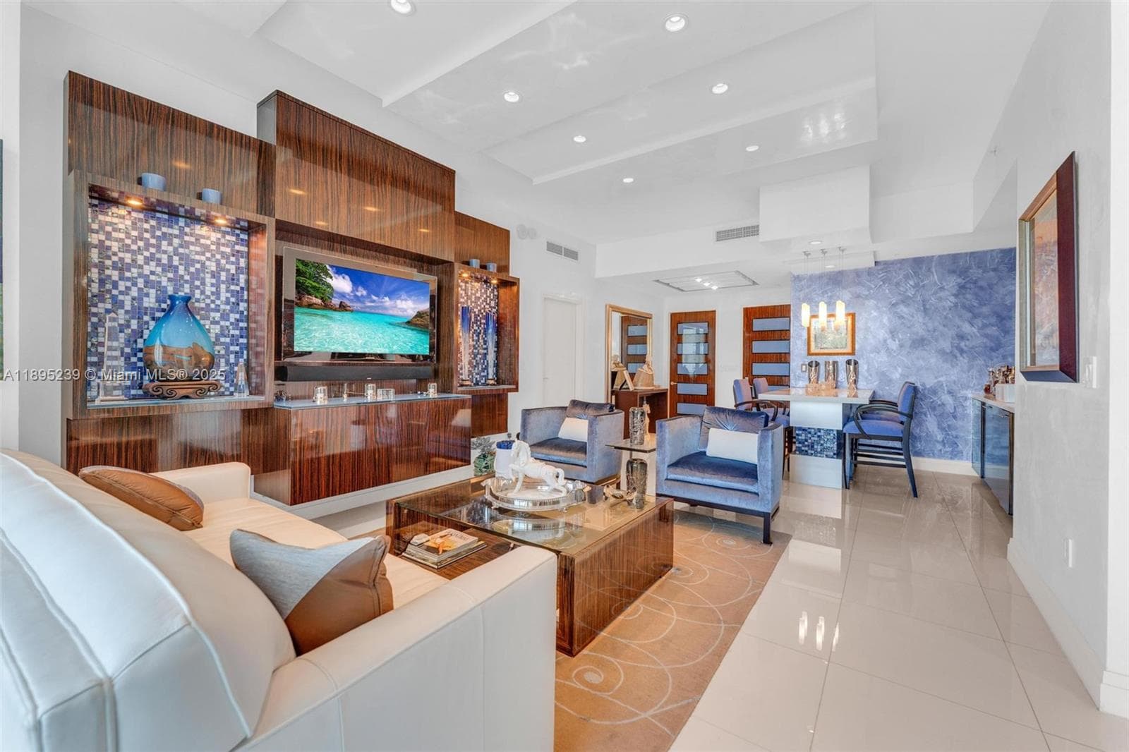 50 S Pointe Dr # 705, Miami Beach FL 33139 — 5