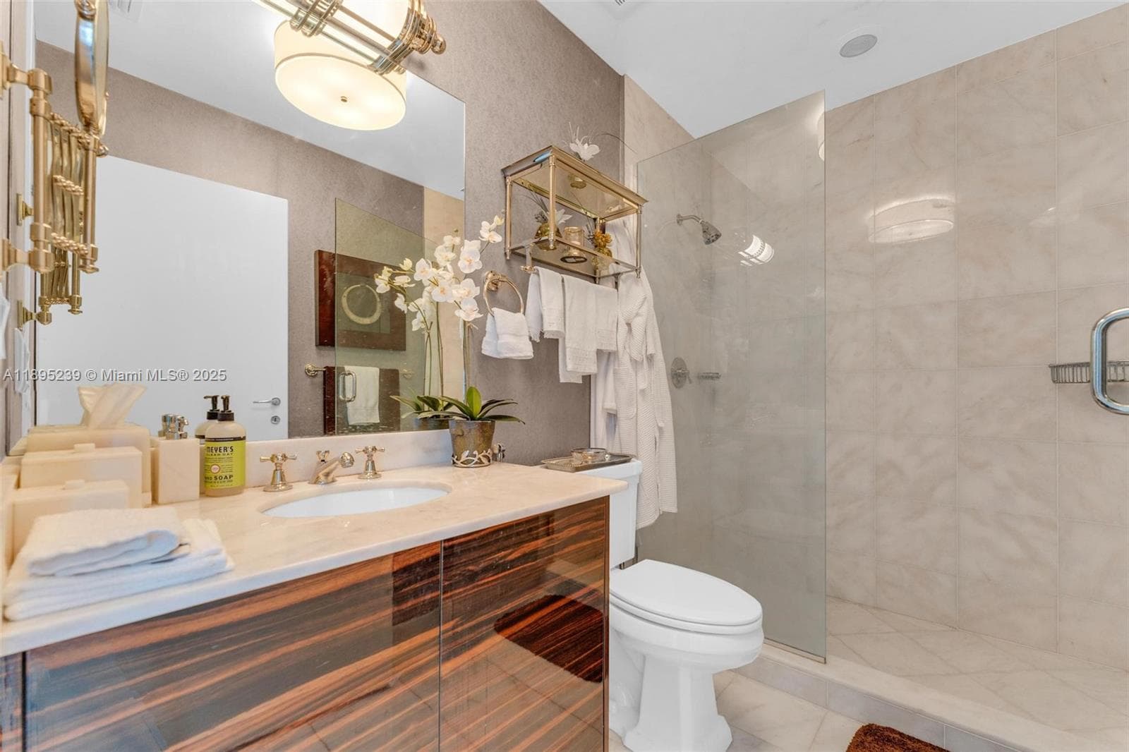 50 S Pointe Dr # 705, Miami Beach FL 33139 — 24