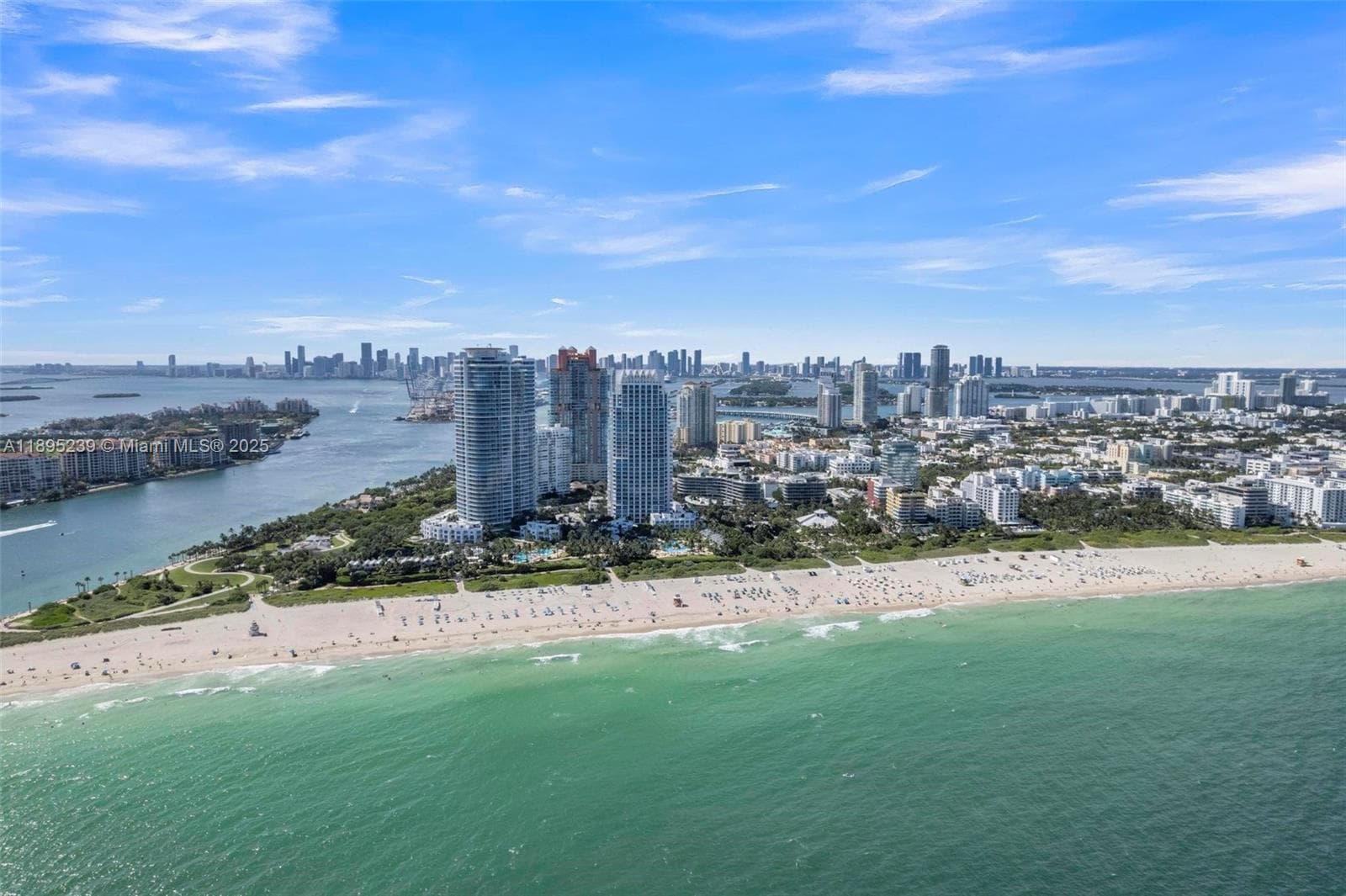 50 S Pointe Dr # 705, Miami Beach FL 33139 — 38