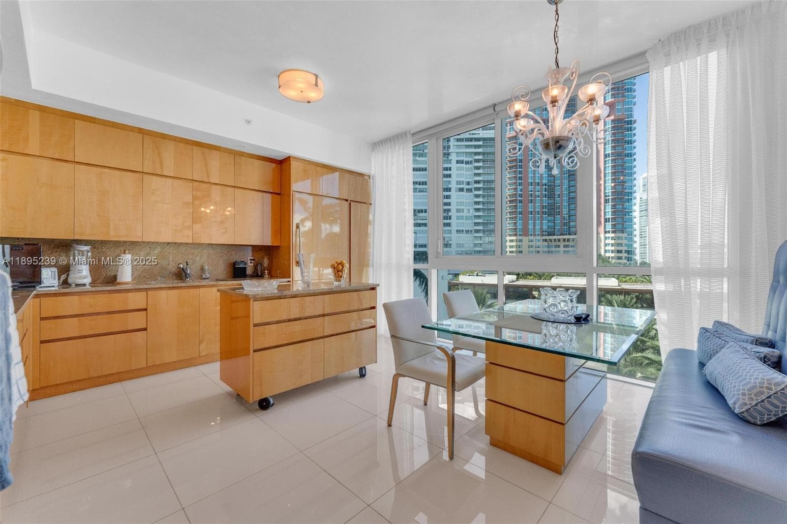 50 S Pointe Dr # 705, Miami Beach FL 33139 — 10