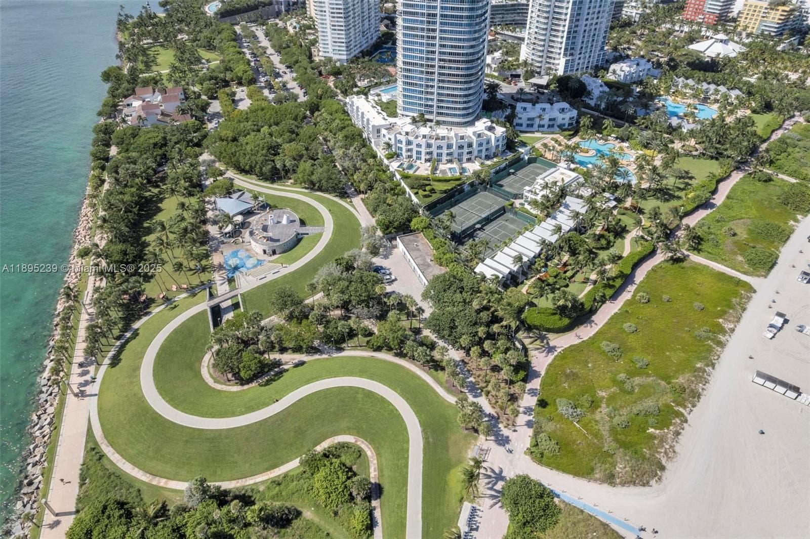 50 S Pointe Dr # 705, Miami Beach FL 33139 — 41