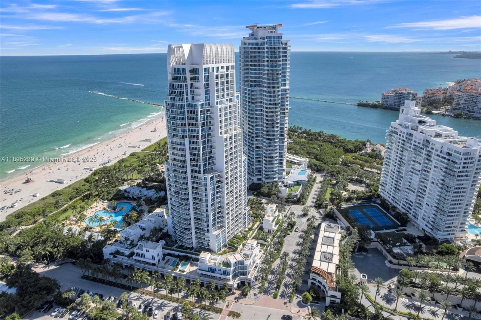 50 S Pointe Dr # 705, Miami Beach FL 33139 — 44