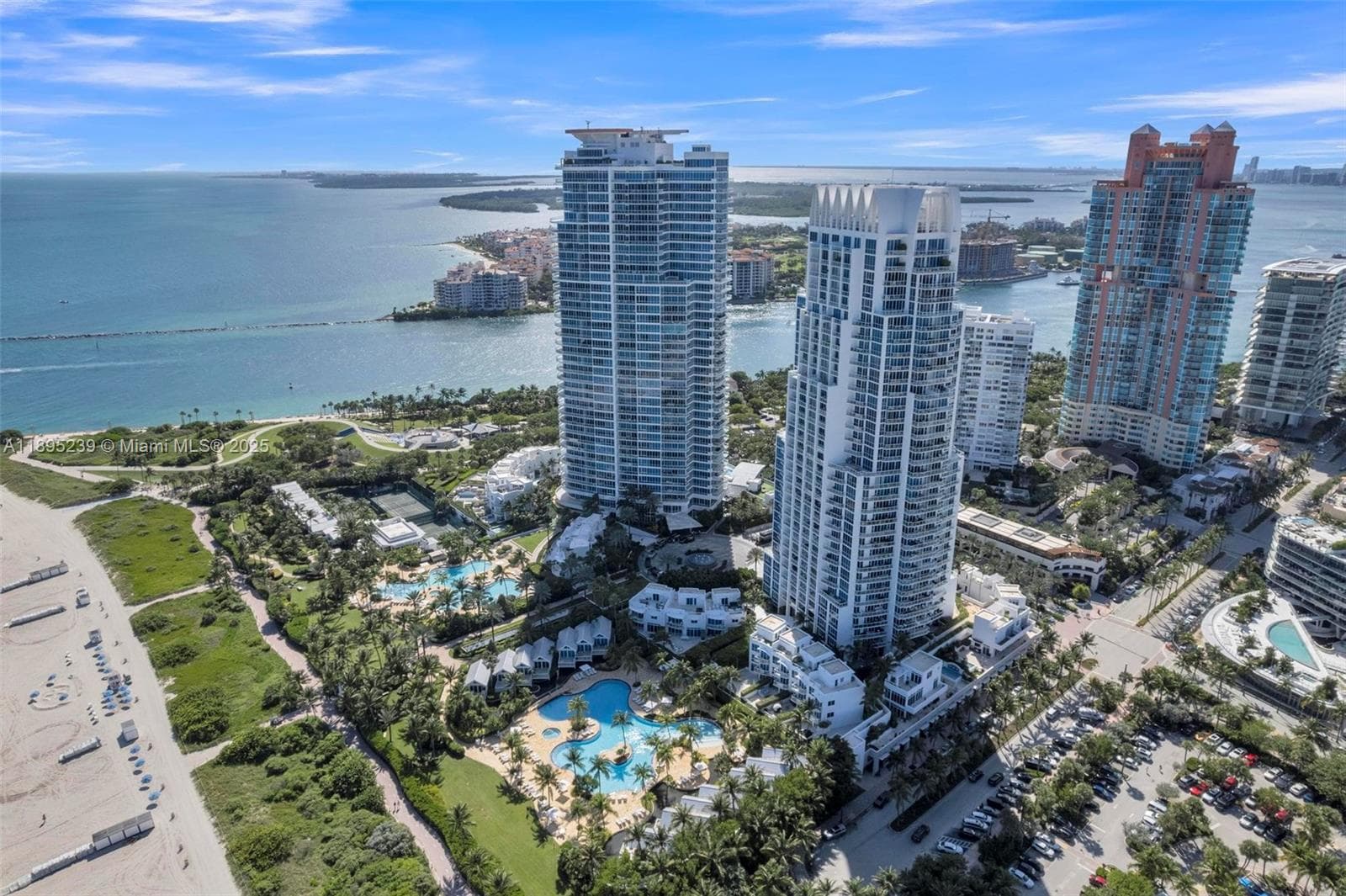 50 S Pointe Dr # 705, Miami Beach FL 33139 — 40