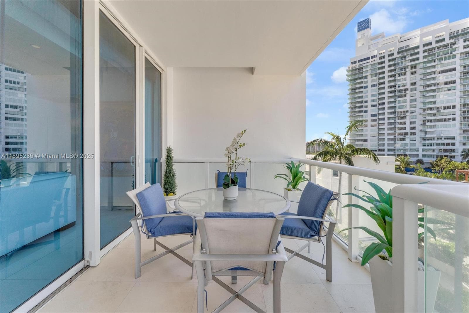 50 S Pointe Dr # 705, Miami Beach FL 33139 — 31
